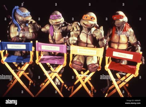 teenage mutant ninja turtles torrentz|Teenage Mutant Ninja Turtles ( 1990) [ 720p] [ Blu Ray] [ YTS..